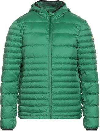 Ciesse Piumini ROPA DE ABRIGO - Plumíferos y acolchados en YOOX.COM