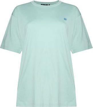 Acne Studios TOPWEAR - T-shirts su YOOX.COM