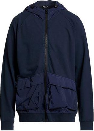 Dondup TOPWEAR - Sweatshirts on YOOX.COM