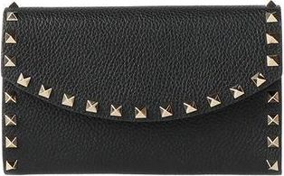 Valentino Garavani TASCHEN - Handtaschen auf YOOX.COM