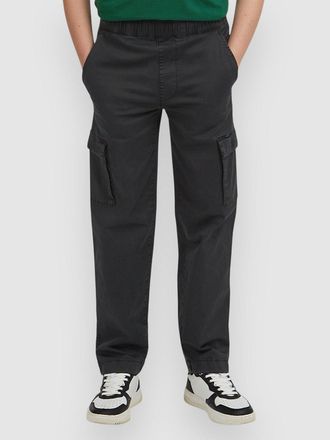 O'Neill Cargo Kids Broek zwart