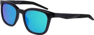 Nike RADEON 2 M FV2406 060 Mens Sunglasses Grey Size 52