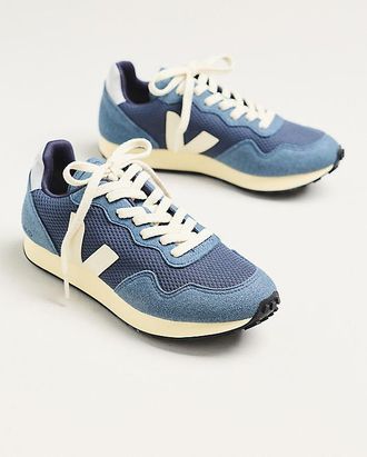 Veja SDU Sneakers