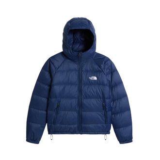 The North Face Hydrenalite Down Jacket - Sport - Hombre - Azul - XS