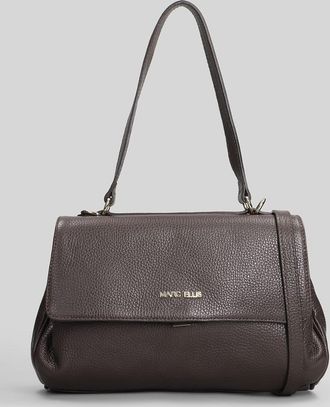 Marc Ellis Jenda M Do Tote