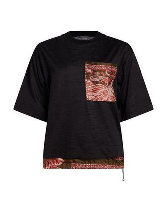 Lorena Antoniazzi CAMISETAS Y TOPS - Tops en YOOX.COM