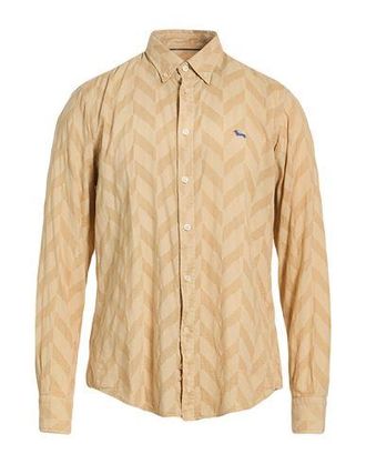 Harmont & Blaine CAMISETAS Y TOPS - Camisas en YOOX.COM