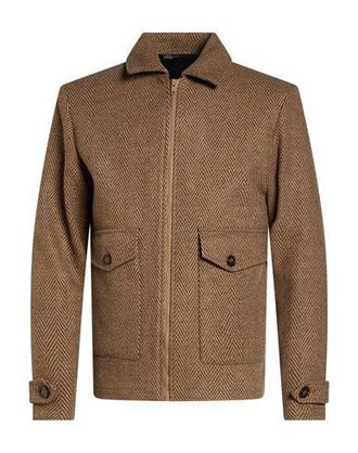 Exte COATS & JACKETS - Jackets sur YOOX.COM
