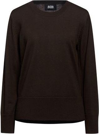 Alpha Studio MAGLIERIA - Pullover su YOOX.COM