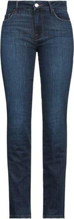 Frame Denim BOTTOMWEAR - Jeans sur YOOX.COM