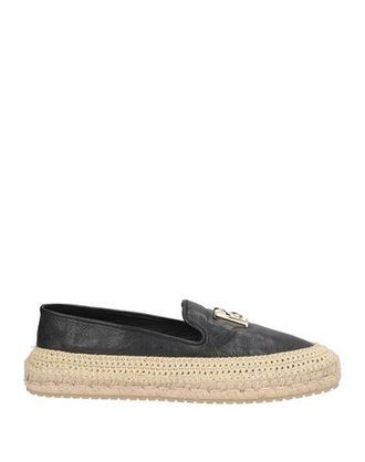 Dolce & Gabbana CALZADO - Espadrillas en YOOX.COM