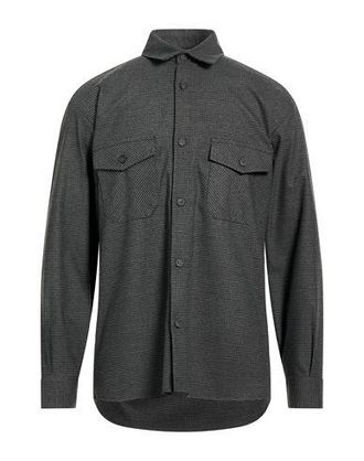 Imperial TOPWEAR - Shirts on YOOX.COM