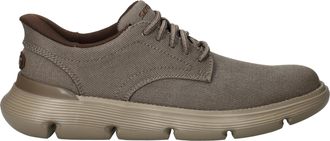 Skechers Slip-Ins Garza Clive Instappers Heren