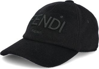 Fendi Hats