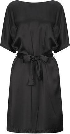 Mauro Grifoni VESTIDOS - Vestidos midi en YOOX.COM