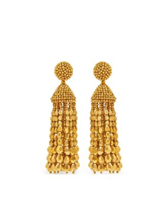 Women's Oscar De La Renta Jewelry - up to −70% | Stylight