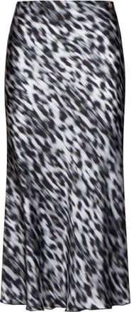 Silvian Heach Donna, Gonne, Multicolore, XS, new