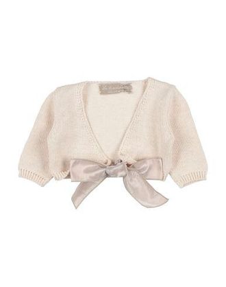 La Stupenderia KNITWEAR - Wrap cardigans on YOOX.COM