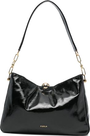 Furla Sfera Soft M Shoulder Ba