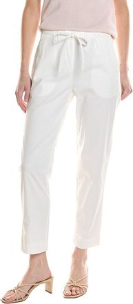 Max Mara Trouser
