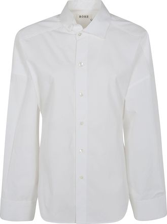 R&oacute;he Shirt
