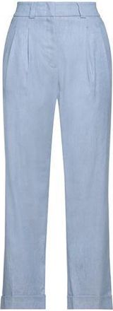 PESERICO PARTES DE ABAJO - Pantalones en YOOX.COM