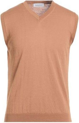 Bellwood STRICKWAREN - Pullover auf YOOX.COM