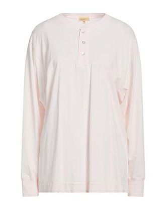 Donni. TOPWEAR - T-shirts on YOOX.COM