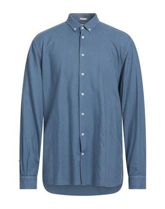 Massimo Alba TOPS - Hemden auf YOOX.COM