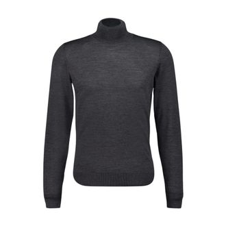 PIACENZA 1733 Piacenza 1733, Uomo, Maglie, Grigio, 3Xl, new