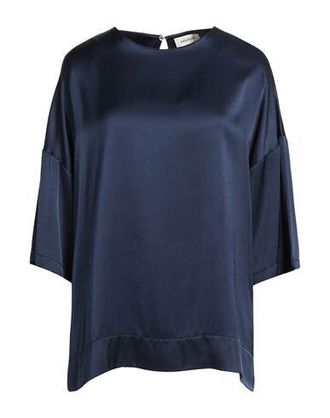 ottod'Ame TOPWEAR - Tops on YOOX.COM