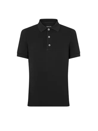 Tom Ford Polo Shirt