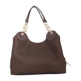 Liu Jo Donna, Borse, Marrone, Taglia unica, new