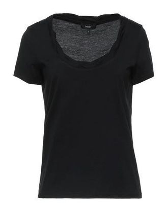 Theory TOPS - T-shirts auf YOOX.COM