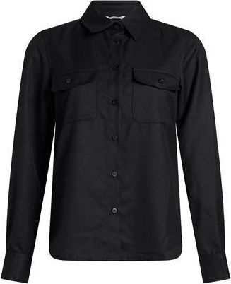 Cruna TOPWEAR - Shirts on YOOX.COM