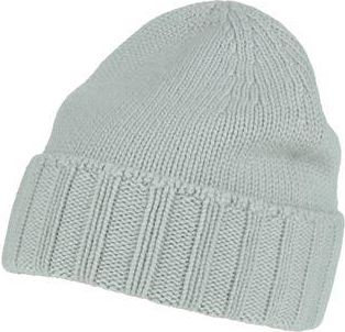 Drumohr ACCESSORI - Cappelli su YOOX.COM