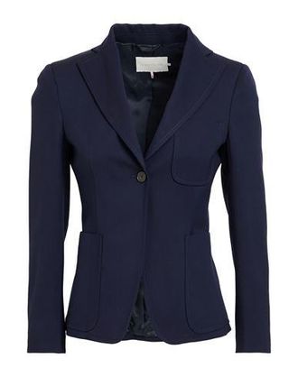 L'autre Chose Blazers