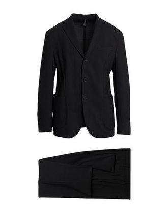Santaniello TRAJES Y CONJUNTOS - Trajes en YOOX.COM