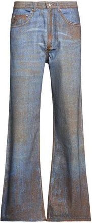 Camper Lab BOTTOMWEAR - Jeans on YOOX.COM