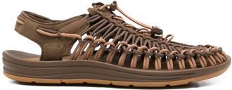 Keen Uneek Drawstring Sandals