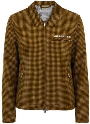 VTMNTS COATS & JACKETS - Coats sur YOOX.COM
