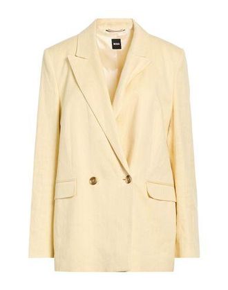 BOSS SUITS and CO-ORDS - Blazers sur YOOX.COM