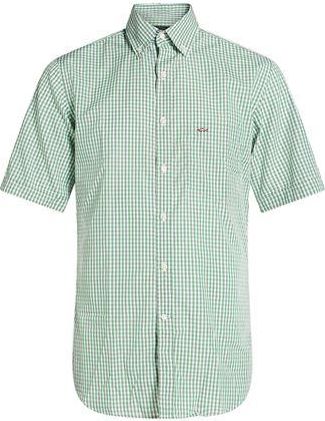Paul & Shark TOPWEAR - Shirts on YOOX.COM