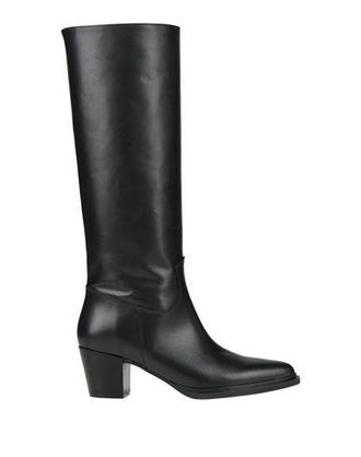 J.A.P. Jos&eacute; Antonio Pereira CALZATURE - Stivali su YOOX.COM