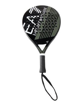 Emporio Armani ACCESSORI - Accessori sportivi su YOOX.COM