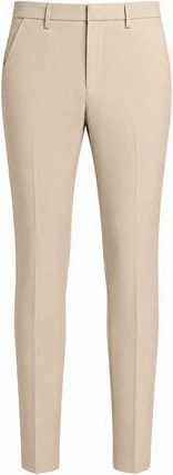 Dondup PARTES DE ABAJO - Pantalones en YOOX.COM