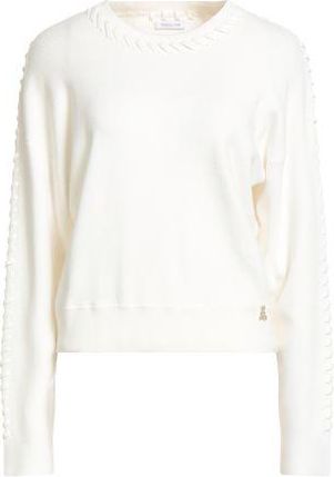 Patrizia Pepe KNITWEAR - Jumpers on YOOX.COM