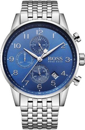 HUGO BOSS 1513498 Herenhorloge