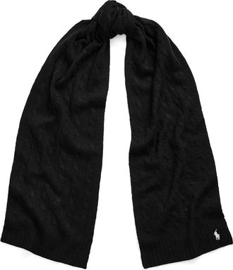 Polo Ralph Lauren Scarf