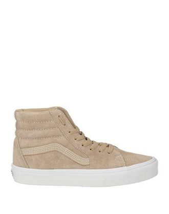 Vans CALZATURE - Sneakers su YOOX.COM